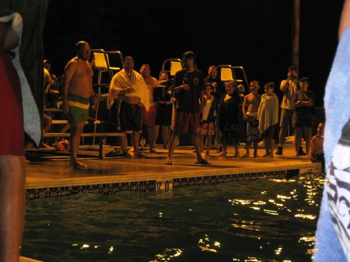 2008 WebeloResidentCamp-114.jpg